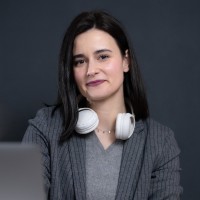 Aida Kurtalić
