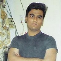 Manish Maurya