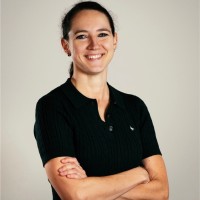 Sanela Thunig