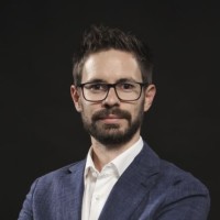 Luka Debevec