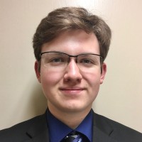 Kyle Spindler