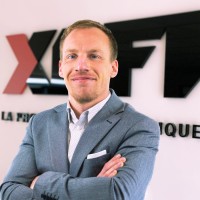 Fabien Vigo