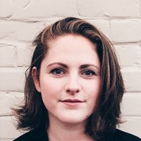 Maaike Franssen