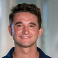 Joe Wieher