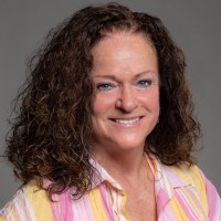 Maureen Langenberg
