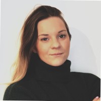 Reka Takacs-Mako