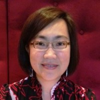 Valerie Chen