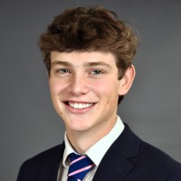 Brendan Morse