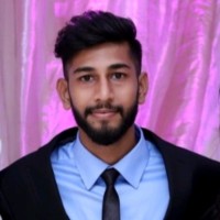 Amin Qureshi