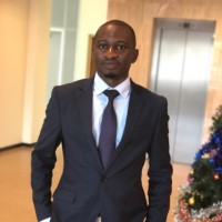 iddrisu abdulhamid