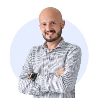 Jonathan Moreno