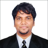 SURESH KUMAR P