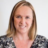 Michelle Hibbert