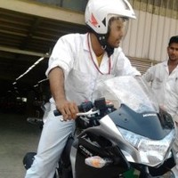 Aditya Ady_Ray86