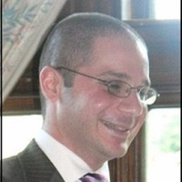 Shahe ('Charlie') Klendjian