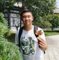 jim chen