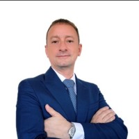 David HADDAD