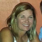 Senn Tammy