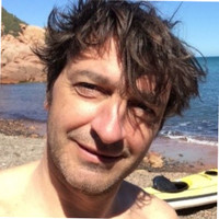 Francesco Caputi