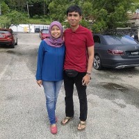 Zaim Ashraf