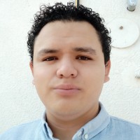 Guadalupe Rogelio Mares Ruiz