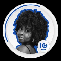 Cauany Souza