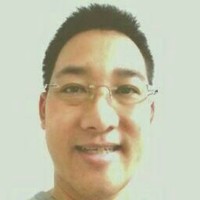 Atichet Chaiyong