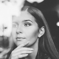 Alexandra Strambu