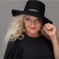 Bettina Fyen-Andersen