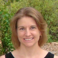 Karen Kahler