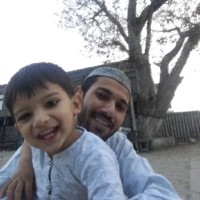 Muhammad Shahzad