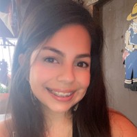 Priscilla Martinez