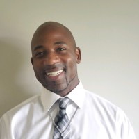 Fredrick Jefferson