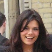 Bianka Macurova
