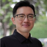 Yuanxi (Mick) Chen