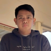 Francis Ryan Saminal
