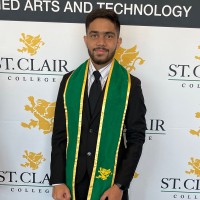 Patel Karan