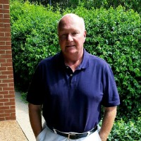 Gerald Brase