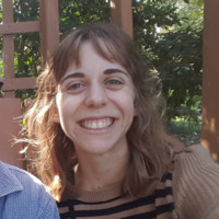 Laura Pettit