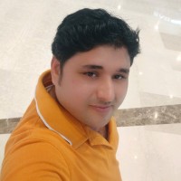 Ravi Sharma