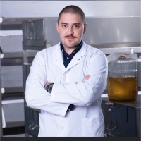 Zura kurdadze