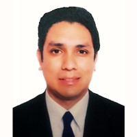 Ronald Espinoza