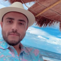 Juan Pablo Corona