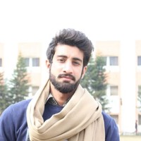 Farhan Ahmed