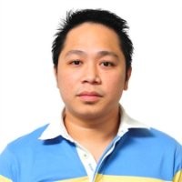 Michael Javier