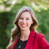 Megan Brown