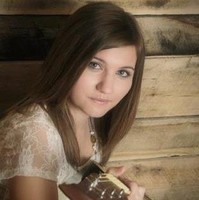 Hayley Bland