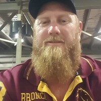 Ryan Tobin