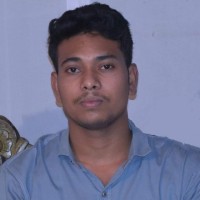 Komuram Santhosh