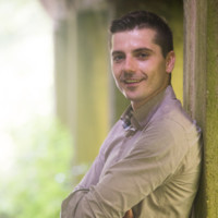 Dejan Husnjak
